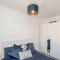 Pass the Keys Bramhope Haven - new home next to Golden Acre Park - 利兹