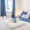 Pass the Keys Bramhope Haven - new home next to Golden Acre Park - 利兹