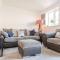 Pass the Keys Bramhope Haven - new home next to Golden Acre Park - 利兹