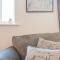 Pass the Keys Bramhope Haven - new home next to Golden Acre Park - 利兹