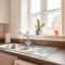 Pass the Keys Bramhope Haven - new home next to Golden Acre Park - 利兹