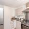 Pass the Keys Bramhope Haven - new home next to Golden Acre Park - 利兹