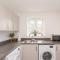 Pass the Keys Bramhope Haven - new home next to Golden Acre Park - 利兹
