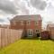 Pass the Keys Bramhope Haven - new home next to Golden Acre Park