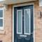 Pass the Keys Bramhope Haven - new home next to Golden Acre Park - 利兹