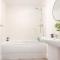 Pass the Keys Bramhope Haven - new home next to Golden Acre Park - 利兹