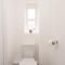 Pass the Keys Bramhope Haven - new home next to Golden Acre Park - 利兹