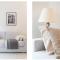 Anita Flexyrent apt in Brera district A.C. WiFi