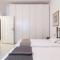 Anita Flexyrent apt in Brera district A.C. WiFi - ميلانو