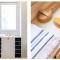Anita Flexyrent apt in Brera district A.C. WiFi - ميلانو