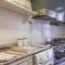 Anita Flexyrent apt in Brera district A.C. WiFi - ميلانو