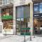 Anita Flexyrent apt in Brera district A.C. WiFi - ميلانو