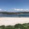 Bruíon Connemara