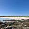Bruíon Connemara