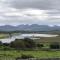 Bruíon Connemara