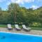 Soko holiday home Bihac