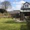Spring Cottage,Gorgeous and Hi-spec - Kilkhampton