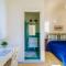 Cozy Mini Apartment In The Center Of Ceraso