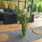 Soko holiday home Bihac