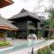 Phrip Phri Luxury Pool Villas - Phetchaburi