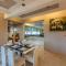 Stayscape The Mansion 6BHK Pure Veg Lonavala