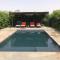 VILLA PISCINE MARRAKECH - Marrakech