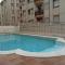 Dorada Relax