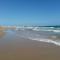 Dorada Relax