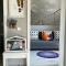 Apartament Różany