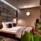 Park Hotel Kaylaka