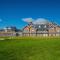 Seafront apartment with spectacular views - Porthcawl