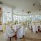Aphrodite Hotel