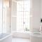 Barnside Guest House