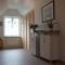 Harms, Ferienwohnung