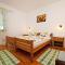 Apartments Tena