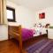 Apartments Tena