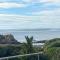 Bayview 104