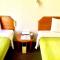 Hotel Happy Holiday Ishigaki