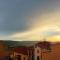 Céntrico dúplex con vistas, en Morella - 莫雷拉