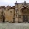 Céntrico dúplex con vistas, en Morella