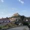 Céntrico dúplex con vistas, en Morella