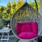 Apartament Różany