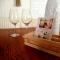 The Gate House & Winery
