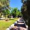 Case Vacanze a Rossano