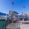 Charming Home - Happy Rentals