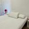 Case Vacanze a Rossano