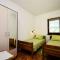 Apartments Tena