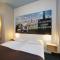 B&B Hotel Berlin-Charlottenburg