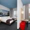 B&B Hotel Berlin-Charlottenburg