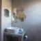 Spindrift Seaside Accommodation